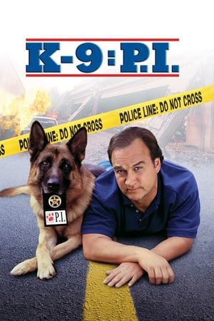 K 9 PI