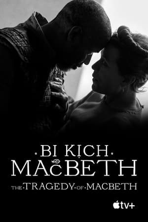 Bi Kịch Của Macbeth