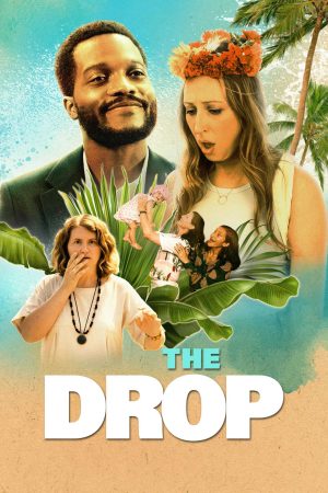 The Drop