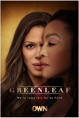 Greenleaf ( 4)