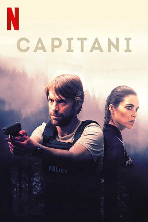 Capitani ( 2)