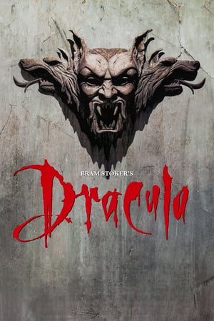 Dracula Bá tước ma cà rồng