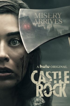 Castle Rock ( 1)