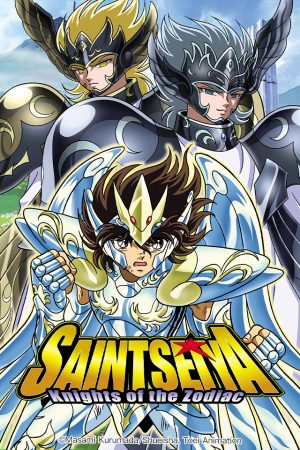 Thánh Đấu Sĩ Saint Seiya Minh Vương Hades Elysion