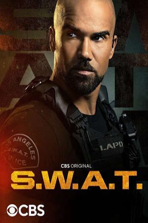 Đội Đặc Nhiệm SWAT ( 6)