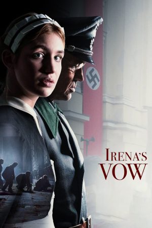 Irenas Vow